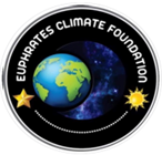 Euphrates Climate Foundation logo